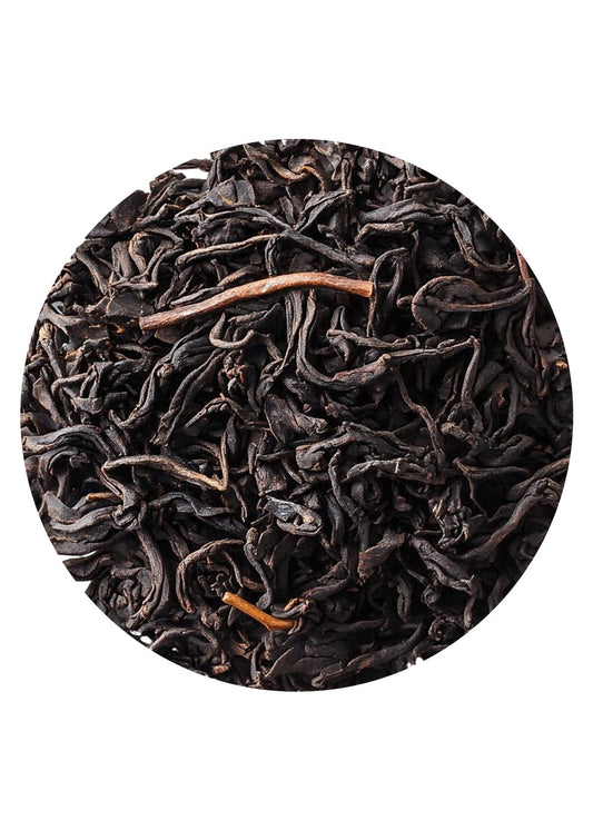 ASSAM FINEST TIPPY FTGFOP1