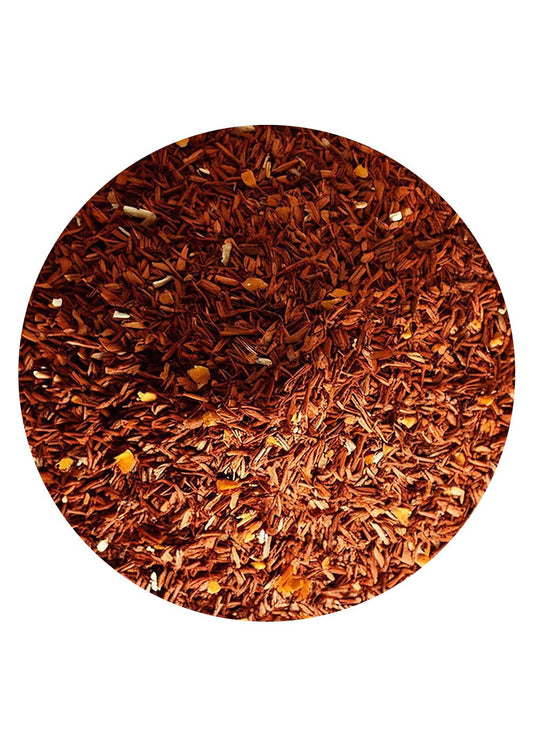AMARETTO