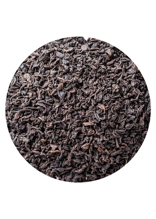 AMARETTO