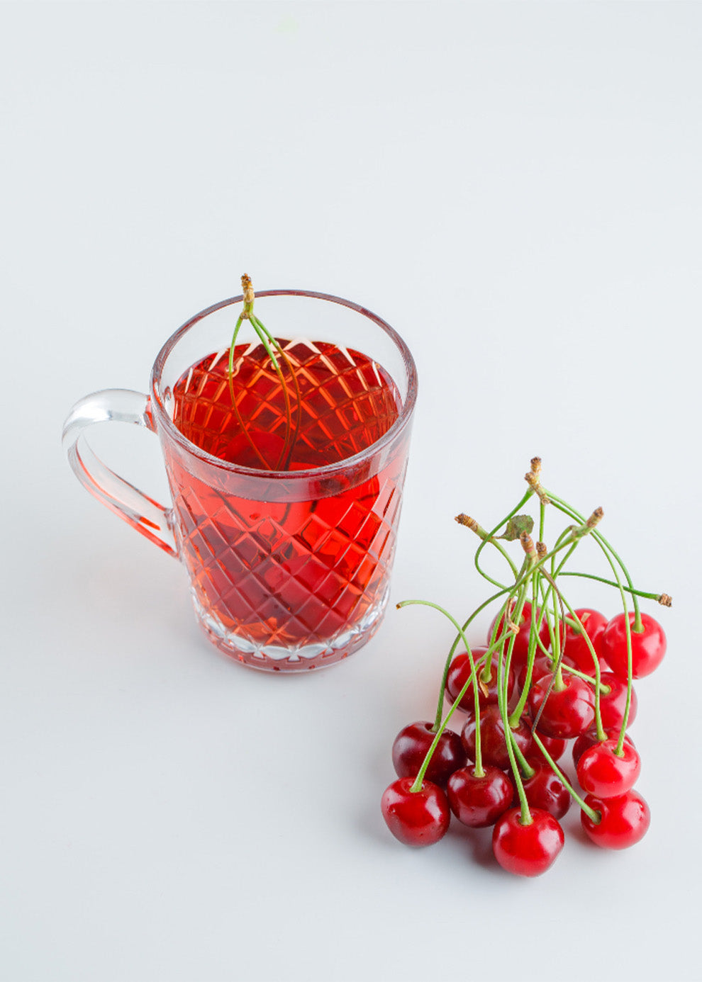 AMARETTO