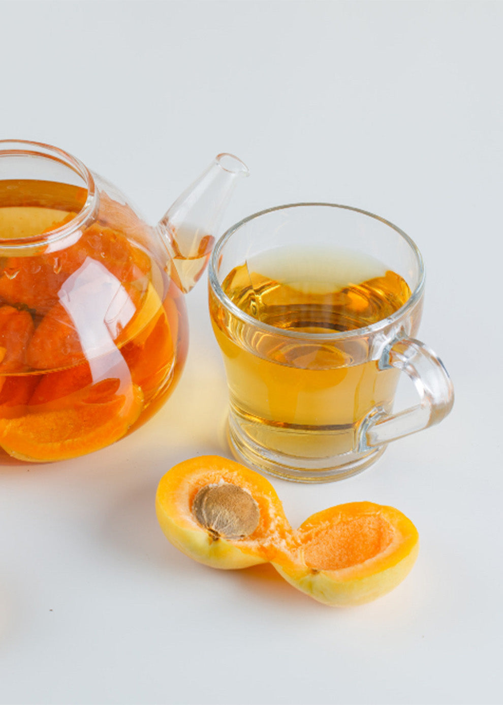 APRIKOSE