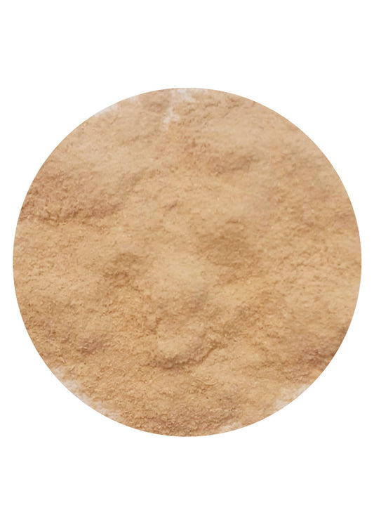 ASHWAGANDA (Withania somniferia)