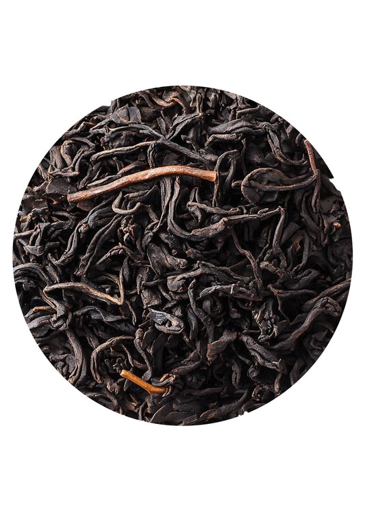 ASSAM TGFOP DHELAKAT
