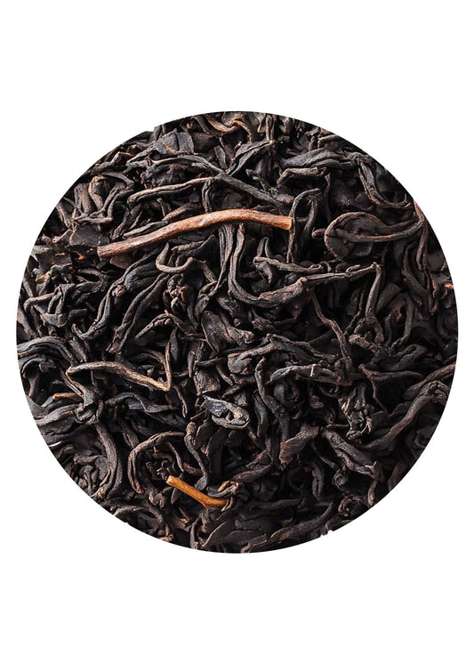 BLACK CURRANT