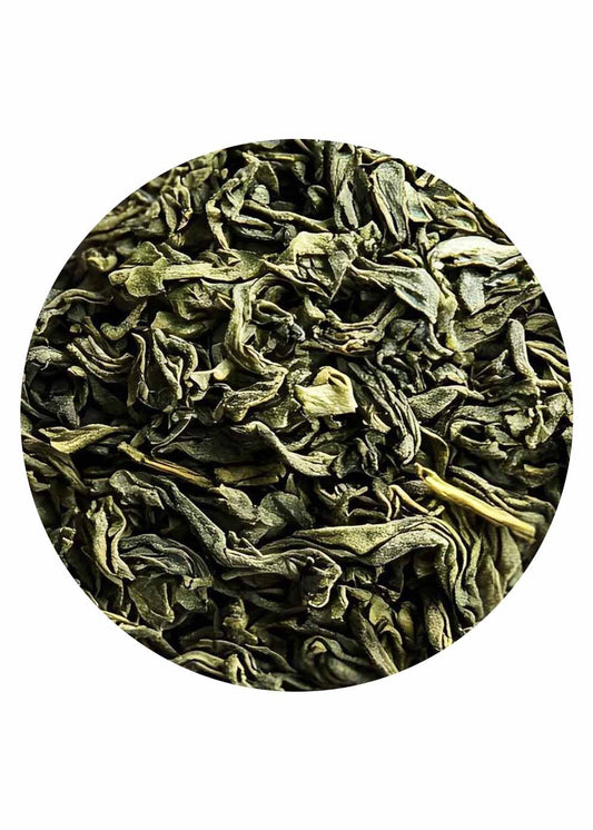 CEYLON OP PETTIAGALLA