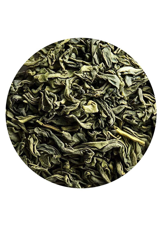 CEYLON ENTKOFFEINIERT