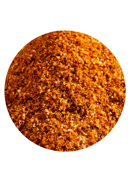 CHAKALAKA