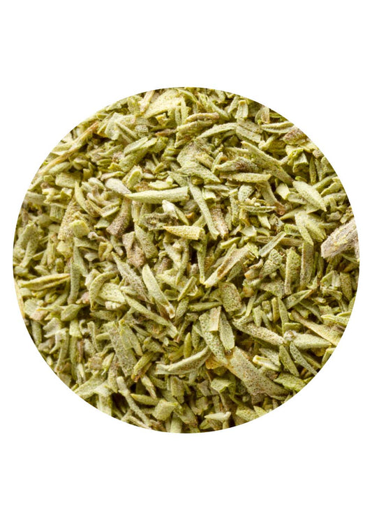 ESTRAGON GEREBELT