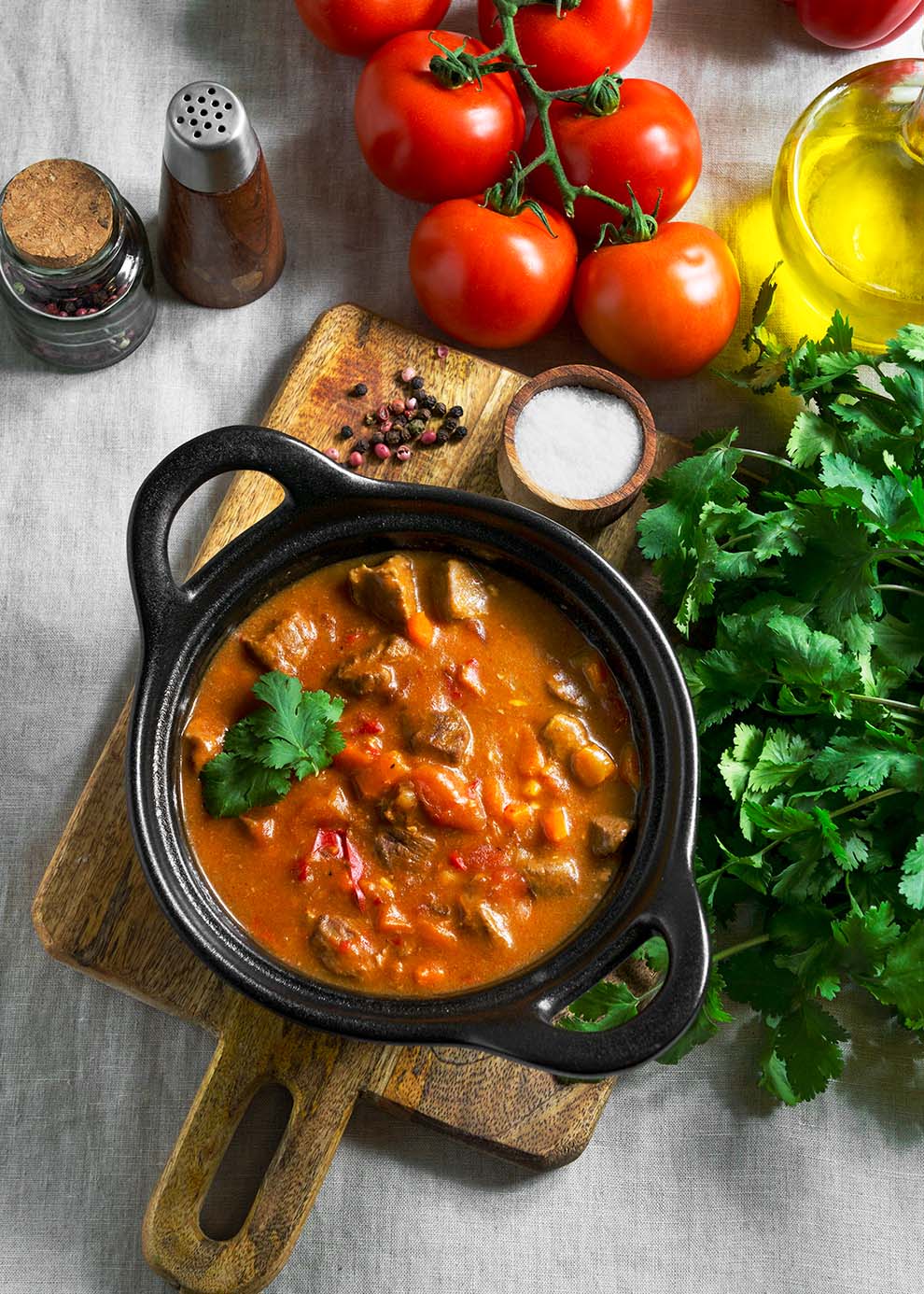 LORBEER- BLÄTTER GANZ