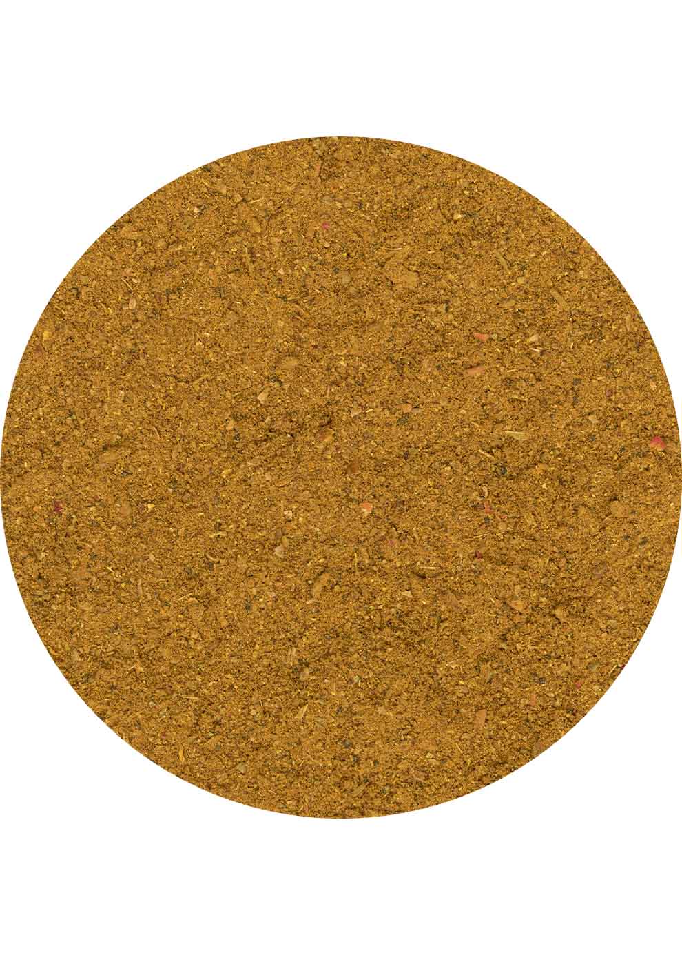 COUSCOUS RAS-EL HANOUT FEIN