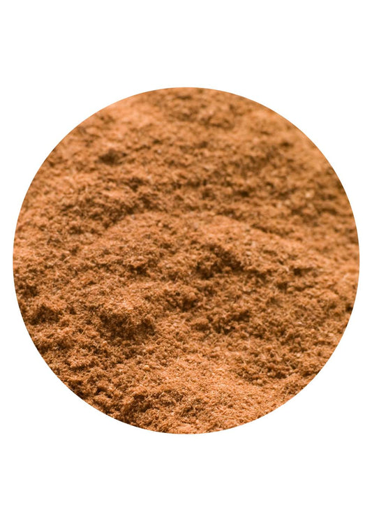 ZIMT CEYLON GEMAHLEN