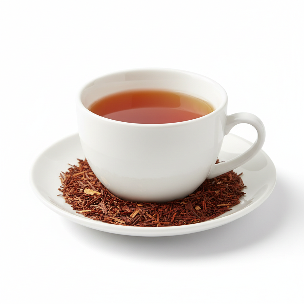 Rooibos Tee