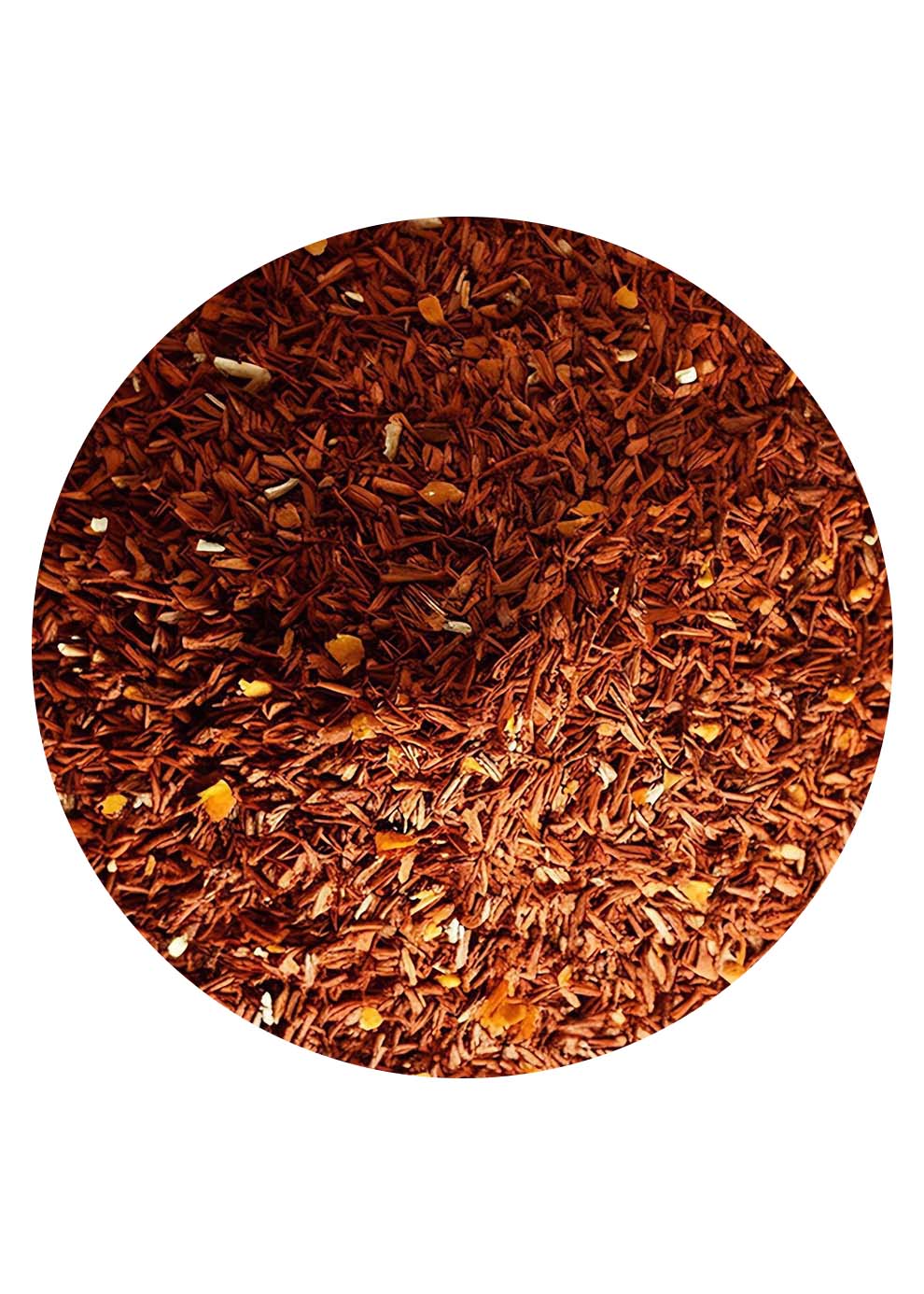 AMARETTO