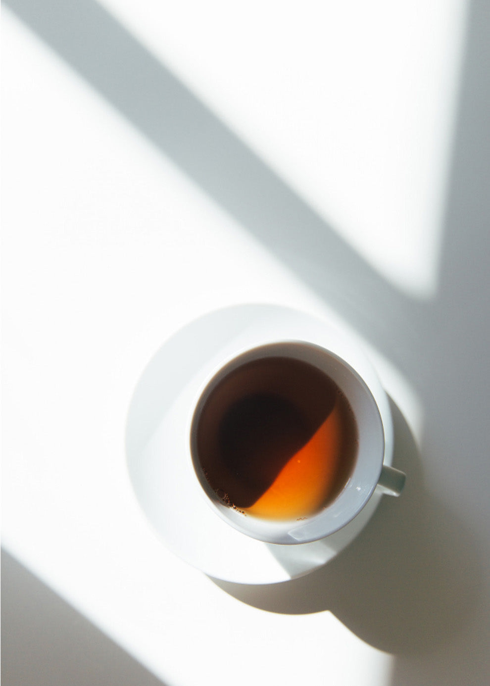 AMARETTO