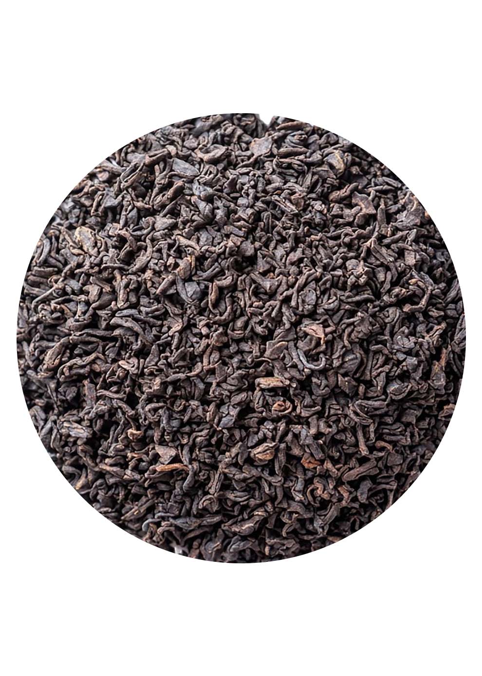 AMARETTO