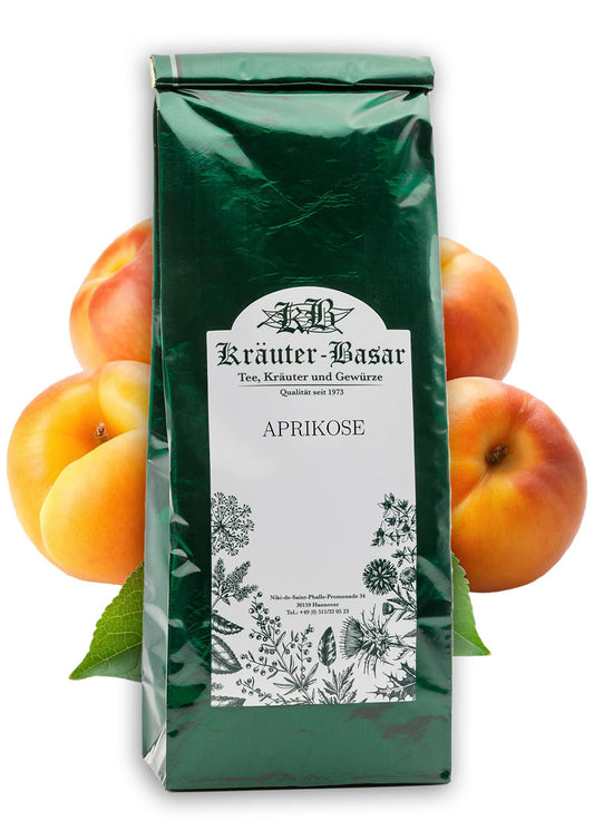 APRIKOSE