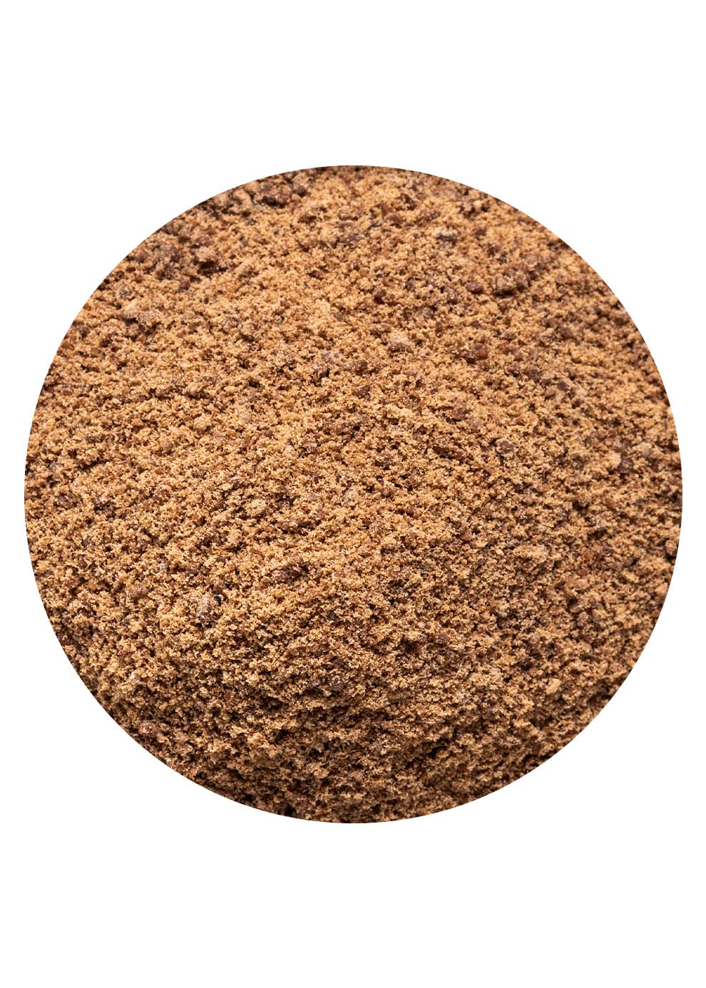 ARABISCHES KAFFEEGEWÜRZ