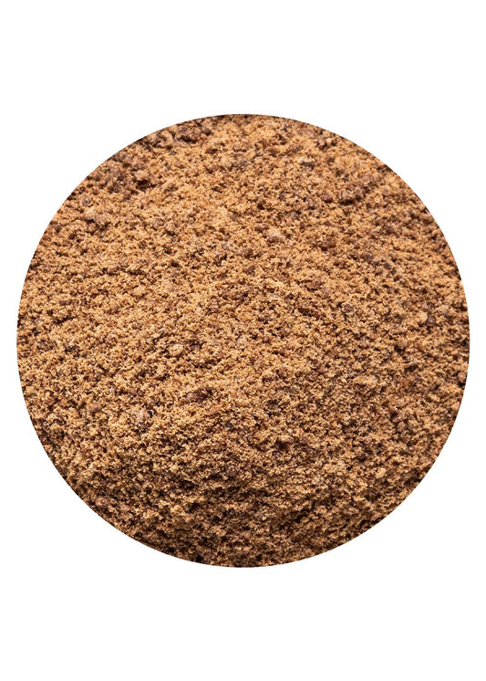 ARABISCHES KAFFEEGEWÜRZ