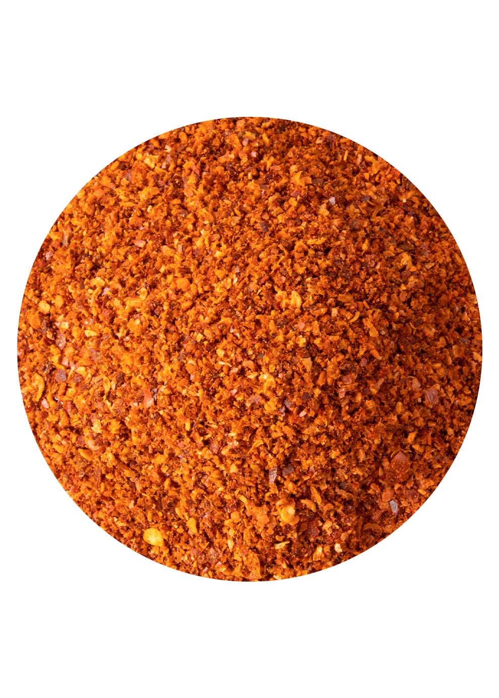ARRABBIATA FEIN