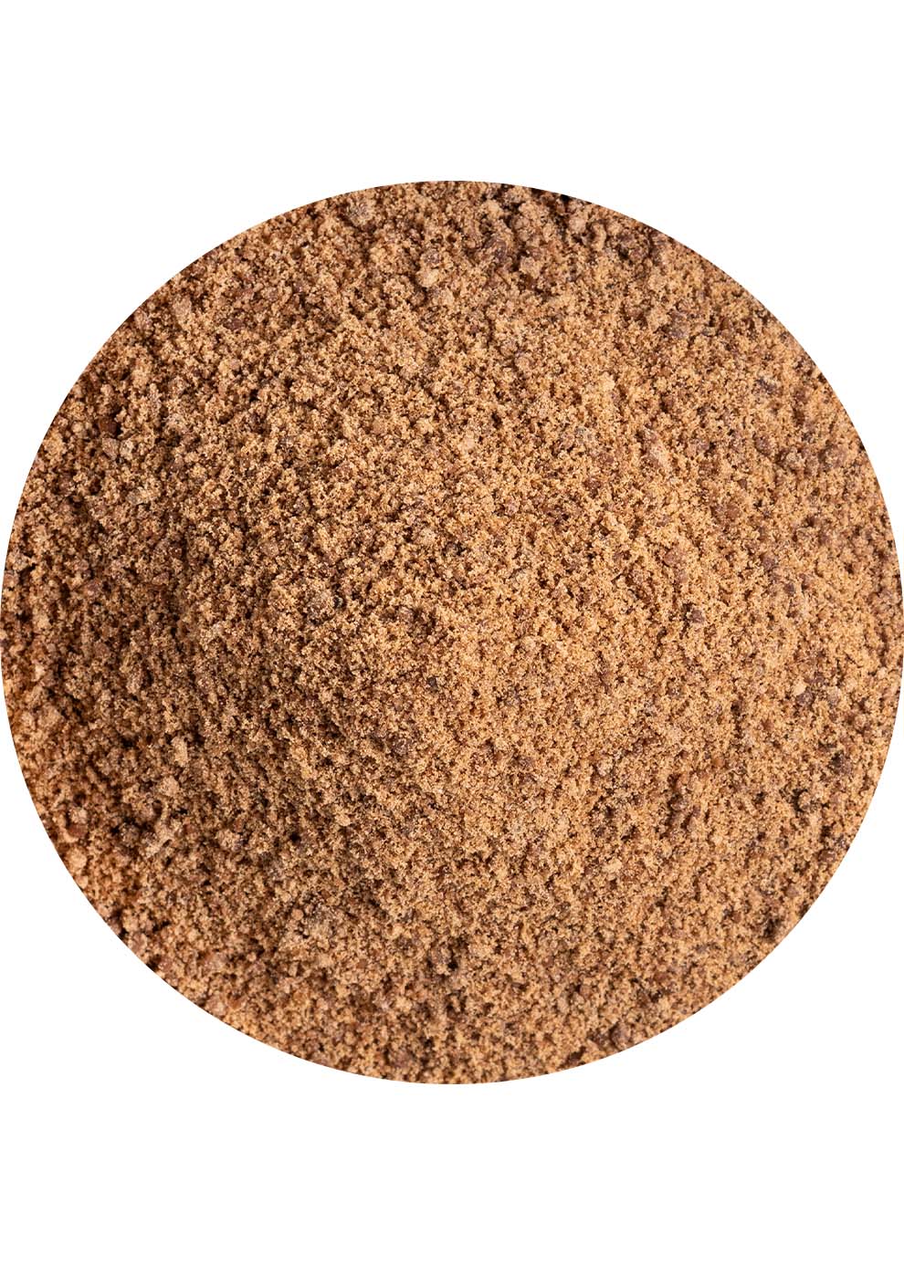 Arthrose-Mischung CORIANDER, KREUZKÜMMEL, MUSKAT