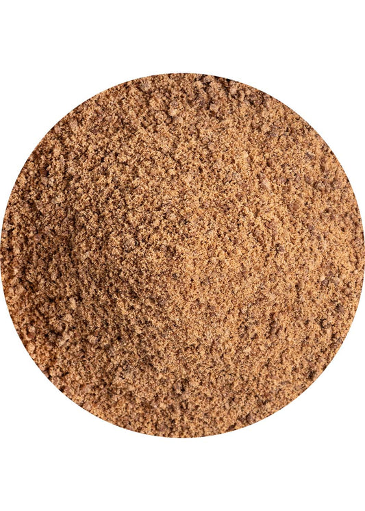 Arthrose-Mischung CORIANDER, KREUZKÜMMEL, MUSKAT