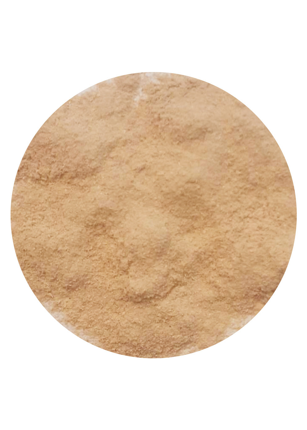 ASHWAGANDA (Withania somniferia)