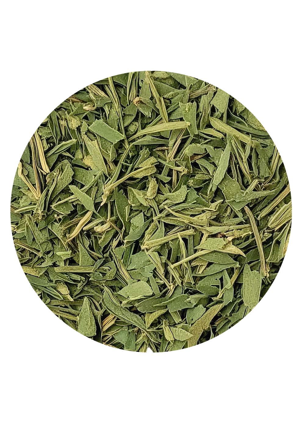 ASIEN COCKTAIL