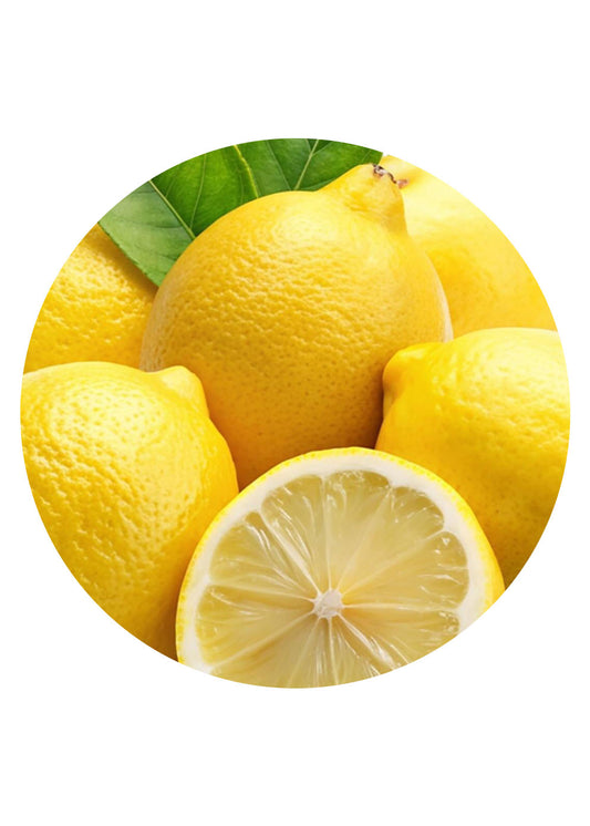 BITTER LIMONADE