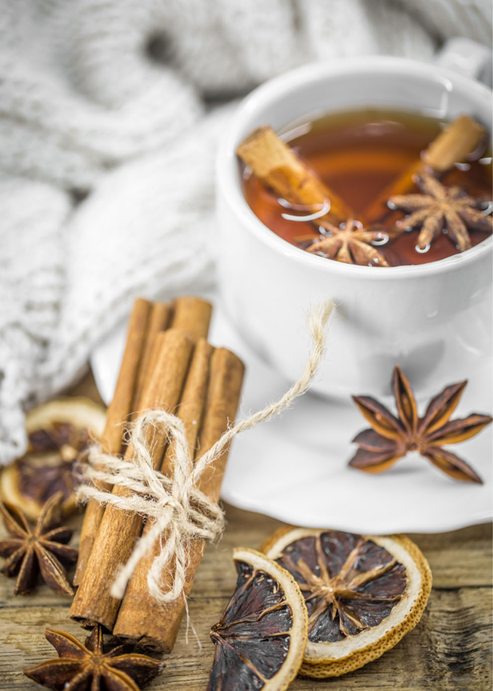 BLACK-CHAI