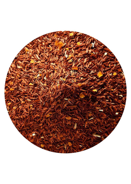 BLUTORANGE DRACHENFRUCHT