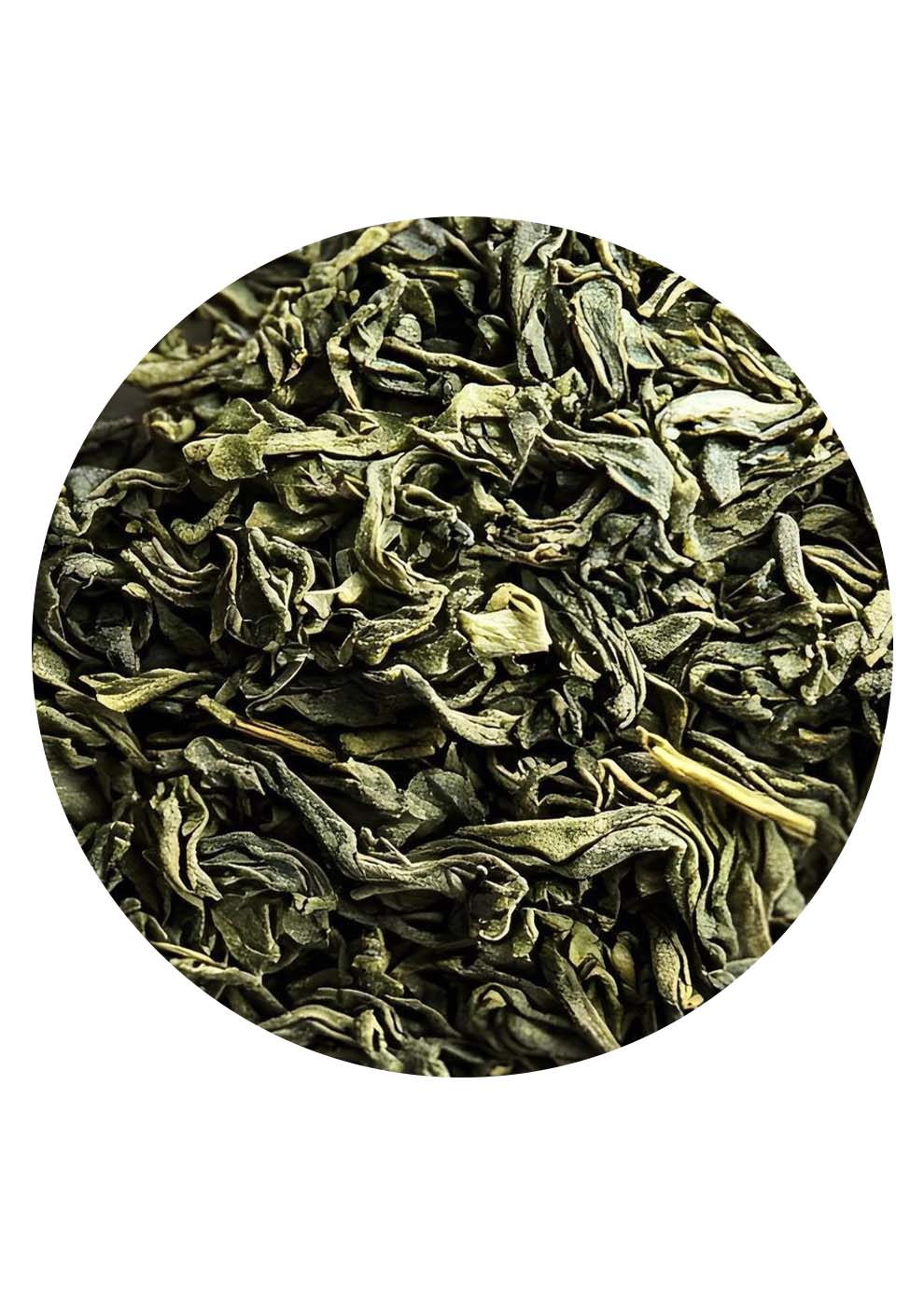CEYLON OP  NUWARA ELIYA