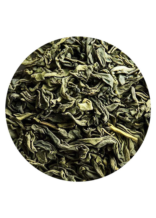 CEYLON OP  NUWARA ELIYA