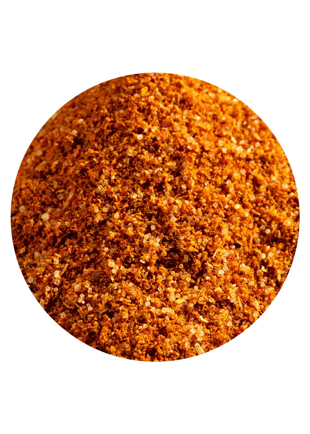 CHAKALAKA