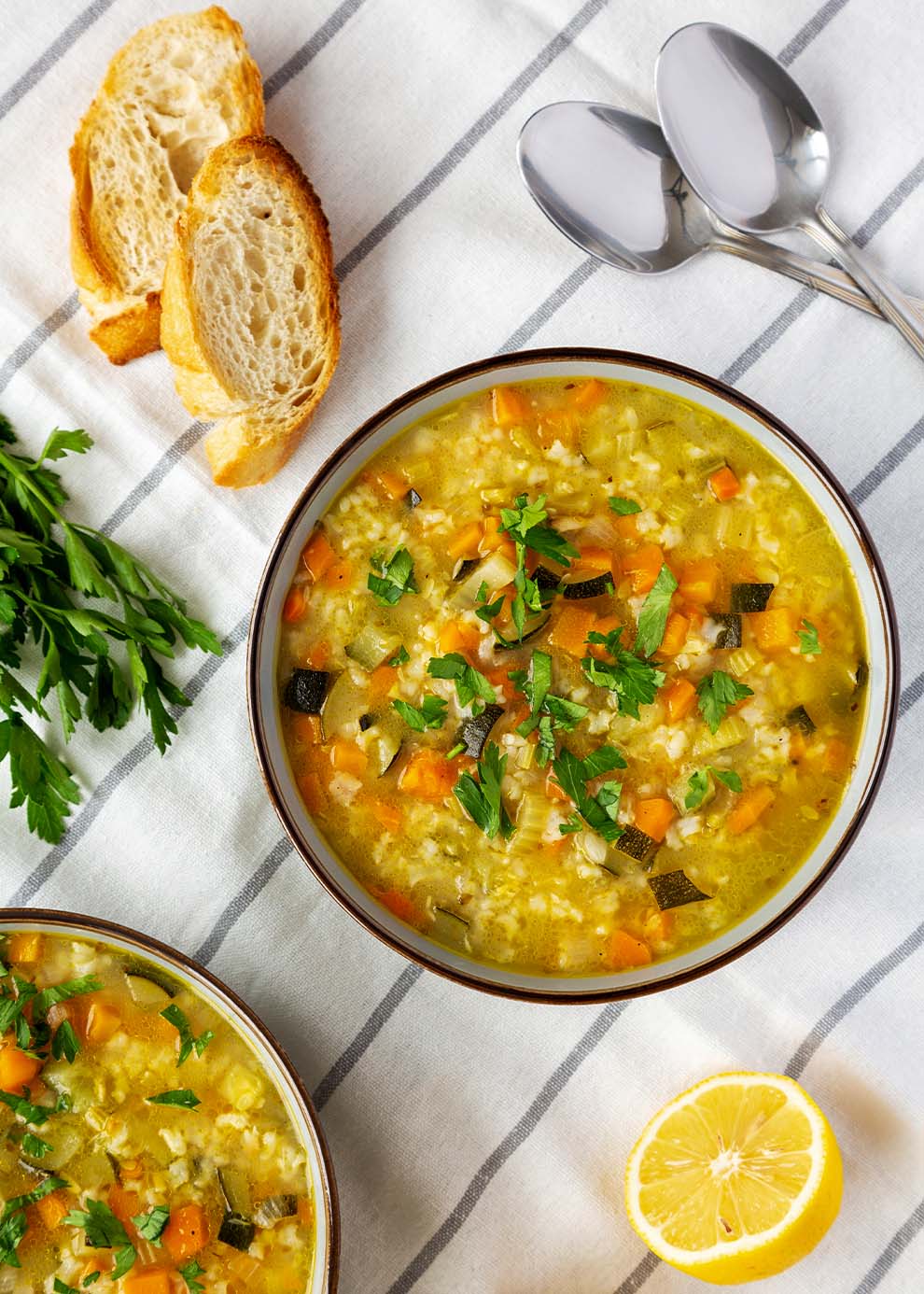 CHAKALAKA