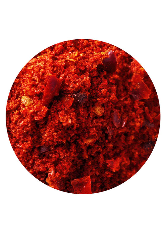 CHILI-CON-CARNE