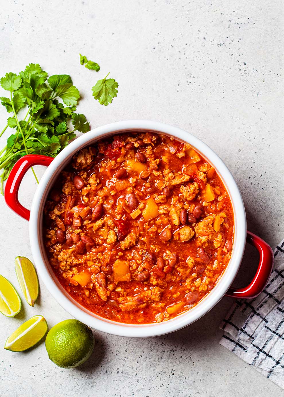 CHILI-CON-CARNE