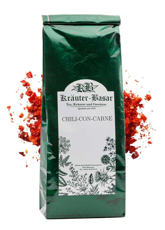 CHILI-CON-CARNE