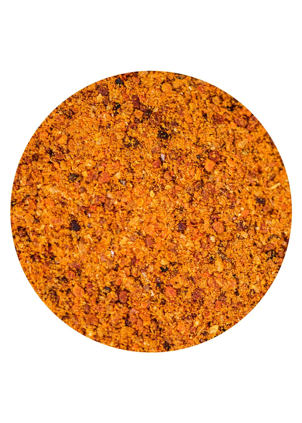 COUSCOUS RAS-EL HANOUT GROB