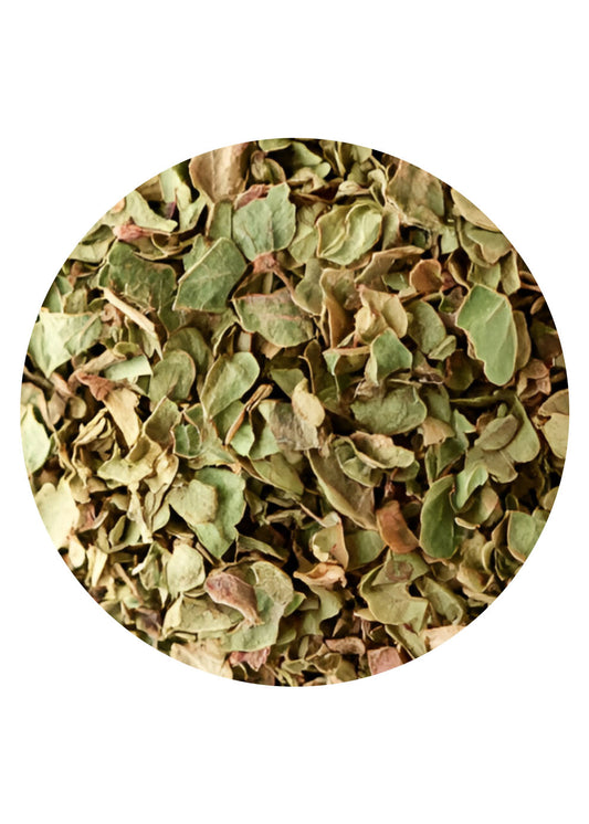 GRIECHISCHE KRÄUTER