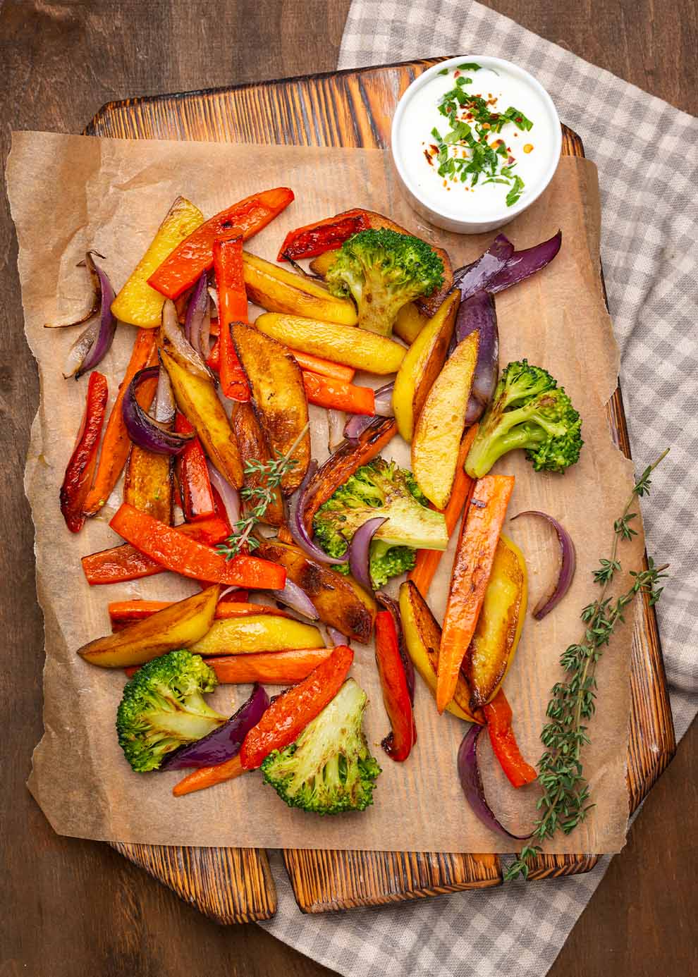 GRIECHISCHE KRÄUTER