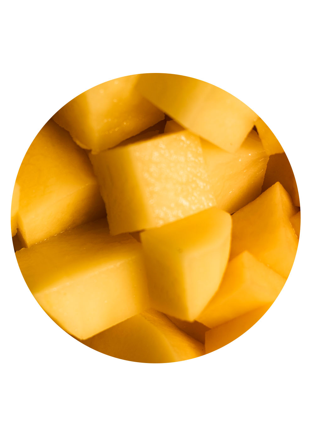 MANGO-DJANGO