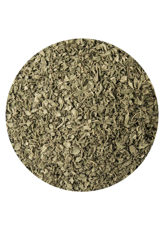 OREGANO
