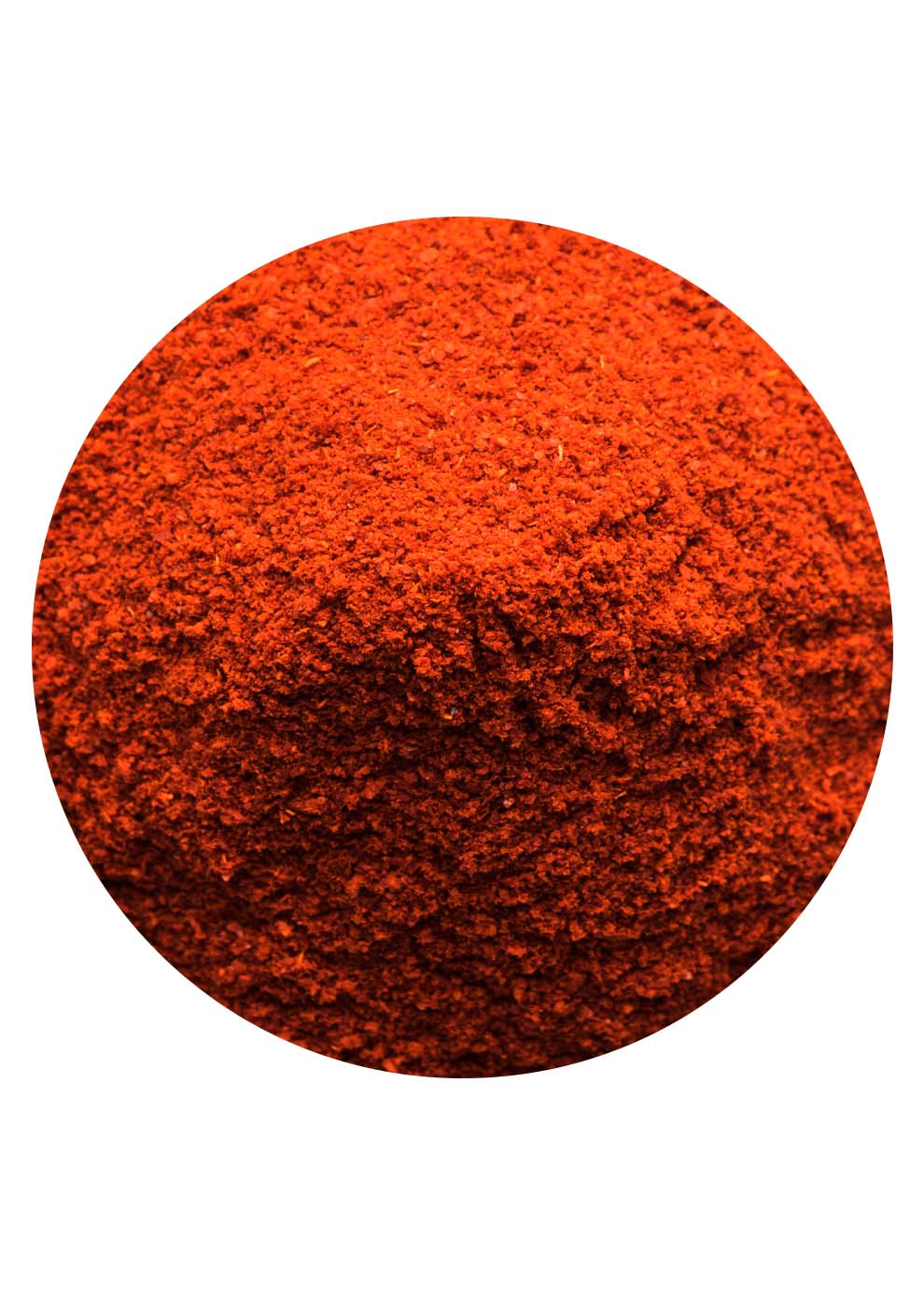PAPRIKA "DELIKATESS"