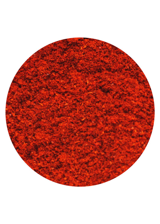 PAPRIKA ROSENSCHARF