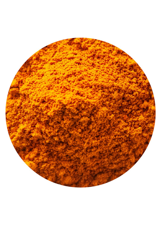 POMMES FRITES PIKANT