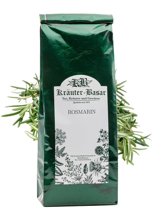 ROSMARIN