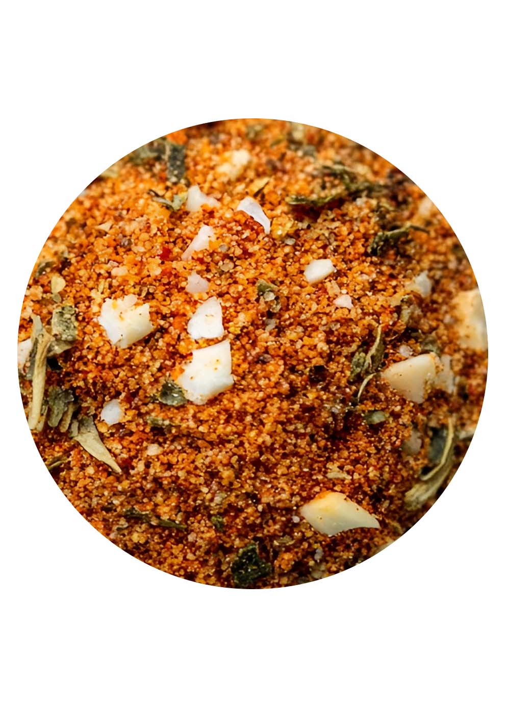 SCHAFSKÄSE