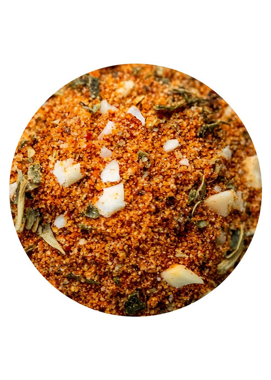 SCHAFSKÄSE