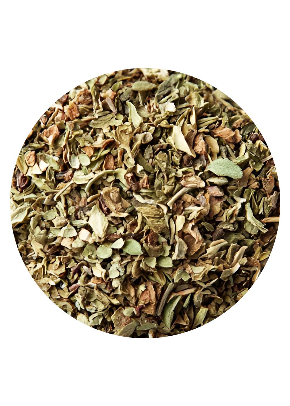 ZATAR