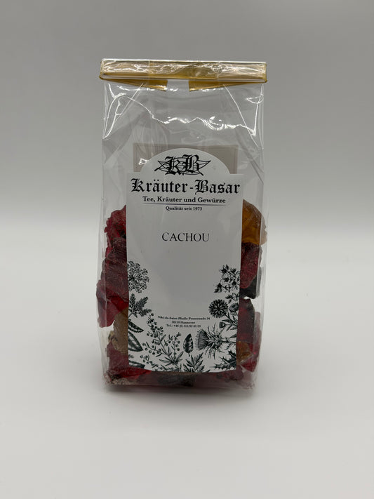 Cachou
